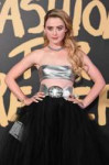 kathryn-newton-fashion-for-relief-london-09-14-2019-3.jpg