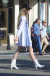 kathryn-newton-style-beverly-hills-09-17-2019-1.jpg