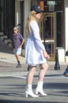 kathryn-newton-style-beverly-hills-09-17-2019-6.jpg