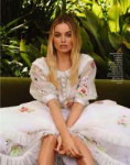 margot-robbie-f-magazine-09-10-2019-3.jpg