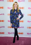 katherine-mcnamara-blogher19-creators-summit-in-brooklyn-09[...].jpg