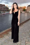 lena-meyer-landrut-2019-charity-gala-dreamball-in-berlin-2.jpg