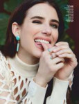 emma-roberts-cosmopolitan-magazine-spain-october-2019-3.jpg