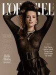 bella-thorne-lofficiel-italia-magazine-september-2019.jpg