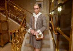 kathryn-newton-glamour-x-tory-burch-women-to-watch-lunch-in[...].jpg