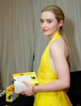 kathryn-newton-2019-emmy-awards-1.jpg