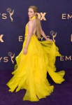 kathryn-newton-2019-emmy-awards-4.jpg