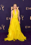 kathryn-newton-2019-emmy-awards-6.jpg