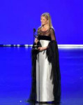 gwyneth-paltrow-2019-emmy-awards-3.jpg