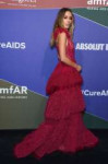 chloe-bennet-amfar-gala-in-milan-09-21-2019-4.jpg