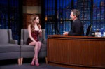 anna-kendrick-late-night-with-seth-meyers-09-25-2019-0.jpg