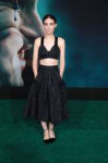 rooney-mara-joker-premiere-in-hollywood-7.jpg