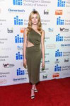 katherine-mcnamara-2nd-annual-environmental-media-associati[...].jpg