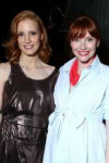 Bryce Dallas Howard takes comparisons to Jessica Chastain a[...].jpg