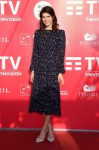 alexandra-daddario-can-you-keep-a-secret-photocall-in-rome-1.jpg