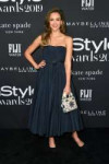 jessica-alba-2019-instyle-awards-3.jpg