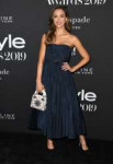 jessica-alba-2019-instyle-awards-12.jpg