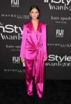 nina-dobrev-2019-instyle-awards-9.jpg