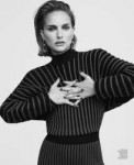 natalie-portman-elle-women-in-hollywood-november-2019-issue[...].jpg