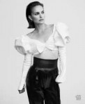 natalie-portman-elle-women-in-hollywood-november-2019-issue[...].jpg