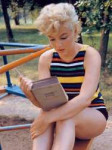 marilyn-reads-joyce-e1352357312199.jpeg