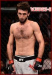 Zabit-Magomedsharipov.jpg