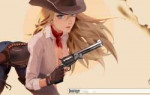 cowgirl-revolver-gun-weapon-scarf-blonde-blue-eyes-girl-shir.jpg