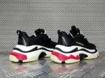 balenciaga-triple-s-wmns-black-red-white-gum-original-2.jpg