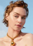 0619-allure-cover-emilia-clarke.jpg