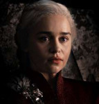 dany.gif