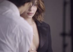 dior.webm