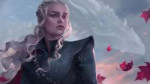 khaleesi-artwork-8f-3840x2160.jpg