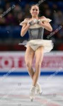 editorial-image-isu-figure-skating-grand-prix-final,-vancou[...].jpg