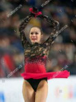 editorial-image-isu-figure-skating-grand-prix-final,-vancou[...].jpg