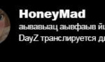 2019-09-08 215314-HoneyMad - Twitch.jpg