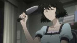 mayuri.gif