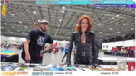 Amouranth - I´m a mod btw haHAA.mp4