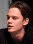 BillSkarsgård.jpg