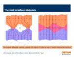 external-thermal-resistance-interface-materials-and-heat-si[...].jpg