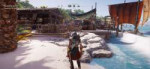 ACOdyssey 2019-09-10 19-31-14.jpg