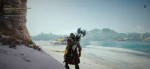 ACOdyssey 2019-09-10 20-10-13.jpg