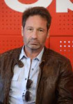 david-duchovny.jpg