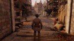 GreedFall20190913002521916.png