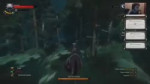 Maddyson коротко о Ведьмак 3 - The Witcher 3 Wild Hunt (onl[...].mp4