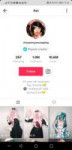 Screenshot20190915175503com.zhiliaoapp.musically.jpg