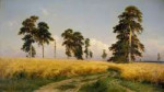 IvanShishkin-Рожь.jpg