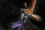 Pontiff-Sulyvahn-DSIII-персонажи-Dark-Souls-3-Dark-Souls-39[...].jpeg