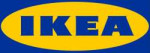 ikea-logo.jpg