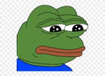 173-1738169feels-bad-man-sad-frog-sad-pepe-png.png.jpg