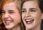 emma-watson.jpg